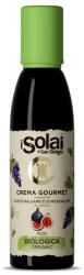 iSolai di San Giorgio Crema balsamica gourmet BIO smochine iSolai (10332)