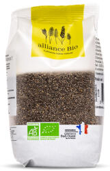 Alliance Bio Seminte BIO de chia Alliance Bio (11083)