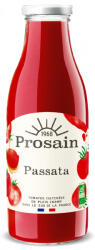 Prosain Pasta de rosii BIO Prosain (10798)