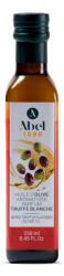Abel Ulei special Trufe Albe, selectie fina Abel (10837)