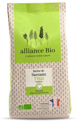 Alliance Bio Faina BIO de hrisca T150 Alliance Bio (11110)