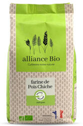 Alliance Bio Faina BIO de naut Alliance Bio (11114)