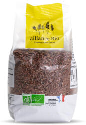 Alliance Bio Seminte BIO de in brun Alliance Bio (11088)
