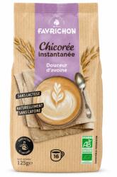 Favrichon Cafea BIO din cicoare, ovaz si cacao Favrichon (11638)