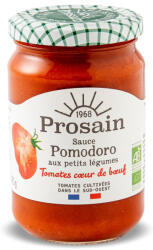 Prosain Sos autentic Pomodoro BIO Prosain (10153)