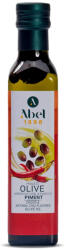 Abel Ulei de masline aroma chili, selectie fina Abel (11339)