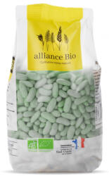 Alliance Bio Fasole BIO Flageolet Alliance Bio (11094)
