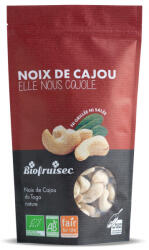 Biofruisec Caju BIO, selectie Cayenne din Togo Biofruisec (11183)