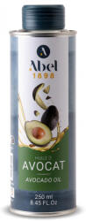 Abel Ulei de avocado, selectie fina Abel (10830)