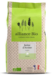 Alliance Bio Faina BIO de ovaz Alliance Bio (11777)