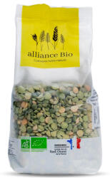 Alliance Bio Mazare BIO jumatati Alliance Bio (11103)