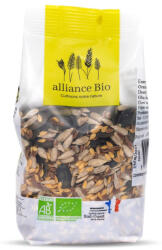 Alliance Bio Amestec seminte BIO pentru salata Alliance Bio (11091)
