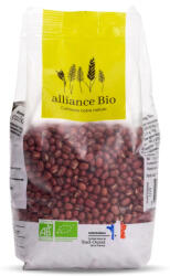 Alliance Bio Fasole BIO rosie Azuki Alliance Bio (11847)