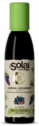 iSolai di San Giorgio Crema balsamica gourmet BIO clasica iSolai (10331)