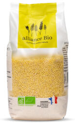 Alliance Bio Mei BIO decorticat Alliance Bio (11092)