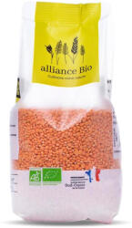 Alliance Bio Linte BIO rosie Alliance Bio (11100)