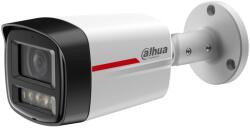 Dahua IPC-HFW2449TL-S-LED-0360B-PRO