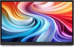 Acer PM191QE UM.XP1EE.E01 Монитори