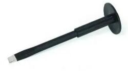 Rhr Véső laposél 300 x 20 mm