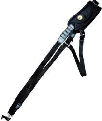 SUN-SNIPER Rotaball-Pro fényképezőgép vállszíj (SSN-RB-PRO) - webshop