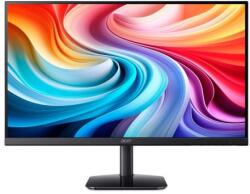 Acer KA272UAbmipx UM.HX2EE.A23 Монитори