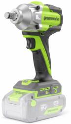 GreenWorks IW5500 (3804307)