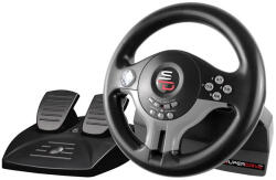 Subsonic Superdrive SV 250