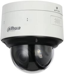 Dahua SD5R404GA-HNF