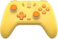 GameSir Nova Lite Multiplatform (GST4NL003-3)