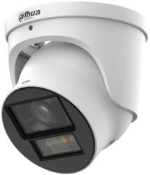 Dahua IPC-HDW5459H-ASE-PV-0280B-PRO