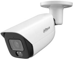 Dahua IPC-HFW5559E-ASE-IL-0280B