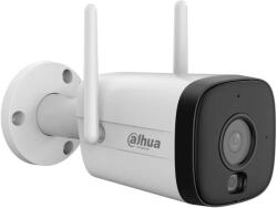 Dahua IPC-HFW1539DTK1-SAW-IL-0360B