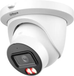 Dahua IPC-HDW5459TM-ASE-IL-0280B