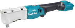 Makita DTL301Z