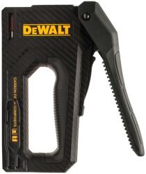 DEWALT Capsator universal 2 în 1 din fibră de carbon DeWalt DWHT80276-0 (DWHT80276-0)