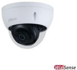 Dahua IPC-HDBW3241E-AS-0280B-S2