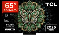 TCL 65C6K PRO