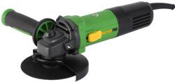 Partner Pro PAG-850 (18114) Polizor unghiular