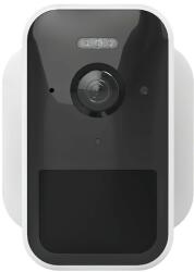 Yale SV-OC-1A-W
