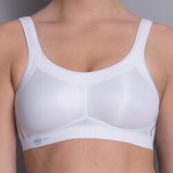 Anita 5529 Momentum (4058509753060)