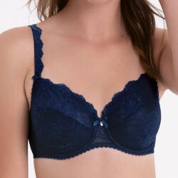 Rosa Faia Bobette 5288 (4058509756054)