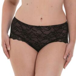 Rosa Faia Bobette 1389 (4058509757310)