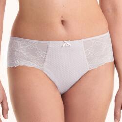 Rosa Faia Eloise 1394 (4058509778674)