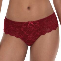 Rosa Faia Bobette 1388 (4058509757266)