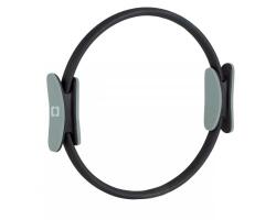 LIVENESS - Pilates Gyűrű üvegszálas Anyagból - Light - 38 Cm
