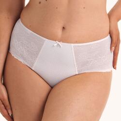 Rosa Faia Eloise 1395 (4058509778605)