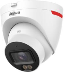 Dahua IPC-HDW2249T-S-LED-0360B-PRO