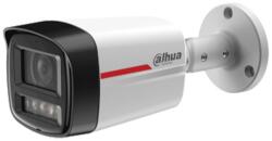 Dahua IPC-HFW2249TL-S-LED-0600B-PRO