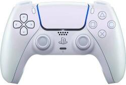 Sony PlayStation 5 DualSense V3 - Chroma Pearl