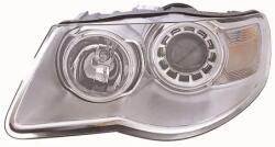 DEPO Far Dreapta VW TOUAREG 441-11C2RMLD-EM (441-11C2RMLD-EM)